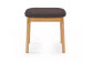 I STOOL