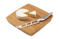 GRID 正方形【カッティングボード まな板 調理 食事 岡山県 倉敷市 おすすめ 人気】