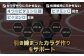 ザバス プロテイン 陸上セット