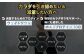 ザバス プロテイン ダイエットセット