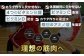 ザバス プロテイン バスケットセット