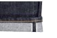 【限定モデル】児島産 オリジナルセルビッチデニム使用 BLUESAKURA ストレートジーンズ/INDIGO