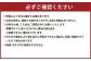 厳選 悟紅玉 旧ゴルビー 2房 合計1.0kg以上