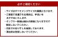 【ONO＋8186】藤巻百貨店別注 倉敷デニムコート/カーキ