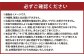 訳あり クイーンニーナ 2房 合計1.0kg以上