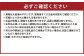 訳あり クイーンニーナ 2房 合計1.0kg以上