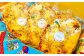 ピザ リベルタの冷凍ピッツァ リモーネ 3枚 セット