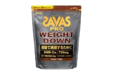 明治 ザバス ウェイトダウン チョコレート 800g×1袋 SAVAS プロテイン 明治プロテイン 健康 健康食品 美容 ボディメイク 体づくり 筋トレ 人気 おすすめ 岡山県 倉敷市