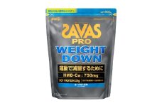 明治 ザバス ウェイトダウン ヨーグルト 800g×1袋 SAVAS プロテイン 明治プロテイン 健康 健康食品 美容 ボディメイク 体づくり 筋トレ 人気 おすすめ 岡山県 倉敷市