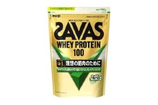 ザバス ホエイプロテイン100 すっきりフルーティー風味 700g×1袋 SAVAS プロテイン 明治プロテイン 健康 健康食品 美容 ボディメイク 体づくり 筋トレ 人気 おすすめ 岡山県 倉敷市