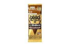 ザバス ホエイプロテイン リッチショコラ 10.5g(36袋) SAVAS プロテイン 明治プロテイン 健康 健康食品 美容 ボディメイク 体づくり 筋トレ 人気 おすすめ 岡山県 倉敷市