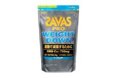 明治 ザバス ウェイトダウン ヨーグルト 280g×1袋 SAVAS プロテイン 明治プロテイン 健康 健康食品 美容 ボディメイク 体づくり 筋トレ 人気 おすすめ 岡山県 倉敷市