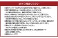 ソイプロテイン100 ココア 900g×1袋