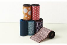畳べりセット4 2ｍ×6個 畳へり たたみのへり たたみへり 畳の縁 和柄 ハンドメイド 手芸 岡山県 倉敷市