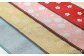 畳べりセット5 2ｍ×10個