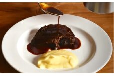 レストランギフトチケット【40,000円券】 ギフト チケット 券 お食事券 食事券 レストラン ポンヌフ フレンチ 岡山県 倉敷市