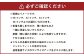 撥水ストレッチデニム釣り・アウトドアジーンズBW-104VM