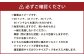 撥水ストレッチデニム釣り・アウトドアブラックカーゴパンツ　BW-403VMBB
