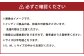 岡山県児島 デニムカーディガンOW（男女兼用）