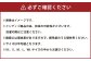 岡山県児島 デニムショップコートBLEACH（男女兼用）