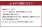 岡山県児島 ヴィンテージデニムシャツ（男女兼用）