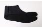 雲才足袋四枚馳黒底【28.0cm】