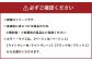 ペーパーブレード帽子中折れハット【ブラック：L】