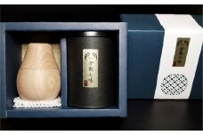 倉敷七味特上セット 25g 唐辛子 調味料 七味唐辛子 岡山県 倉敷市