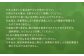 明治 ザバス プロ WPI リカバリー マスカット風味 1020g 【1袋】