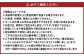 ご家庭用 シャインマスカット 晴王 3～6房 計約2kg