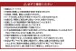 岡山白桃 エース3玉×約200g 計約600g