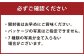 倉敷珈琲館 珈琲綴りドリップパック（フレンチミックスブレンド） 7袋