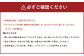 6ポケット 帆布トート