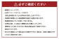 岡山県産桃太郎ぶどう1房・クイーンニーナ1房