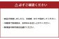 岡山県産フルーツプリンと人気プリンセット2種6個セット