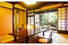 倉敷美観地区 吉井旅館で使える 宿泊券61600円分【宿泊券 美観地区 旅行 岡山旅行 倉敷旅行 吉井旅館 岡山県 倉敷市 おすすめ 人気】