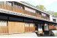 倉敷美観地区 吉井旅館の『ちりめん山椒』200g