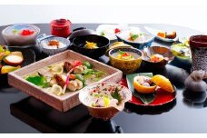 倉敷美観地区 吉井旅館で使える お食事券5600円分【食事券 美観地区 旅行 岡山旅行 倉敷旅行 吉井旅館 岡山県 倉敷市 おすすめ 人気】