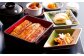 倉敷美観地区 吉井旅館で使える お食事券11200円分