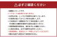 手ぶらでOK デニム着物レンタル チケット（1名様）