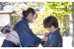 手ぶらでOK デニム着物レンタル チケット（1名様）