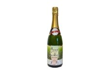 ふなおワイナリー マスカット・オブ・アレキサンドリア （スパークリングワイン） 750ml×1本【ワイン スパークリング   お酒 酒 さけ 菊池酒造 セット商品 岡山県 倉敷市 人気 おすすめ】