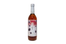 ふなおワイナリー ピオーネ100％果汁 710ml×1本【ピオーネ 葡萄 ぶどう ブドウ ジュース ストレートジュース 岡山県 倉敷市 おすすめ 人気】