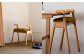 アップスツール 髙島屋