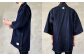 BLUE SAKURA着物ジャケット和紙verDNTSW05