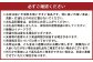 備前乙女米 玄米 5kg×2袋