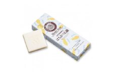 はちみつ石鹸セット60g×3個入(5036)【1608859】