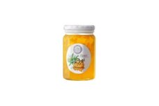 しょうがはちみつ漬450g(26191)【1608939】