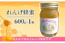 れんげ 蜂蜜 はちみつ 加工食品