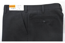 トンボ学生服　ミッドフィルダースラックス　67cm